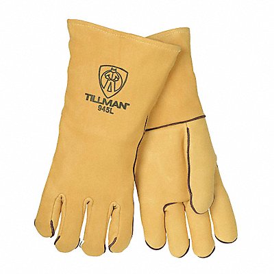 Gloves Welding Insul X-Large PR MPN:945XL