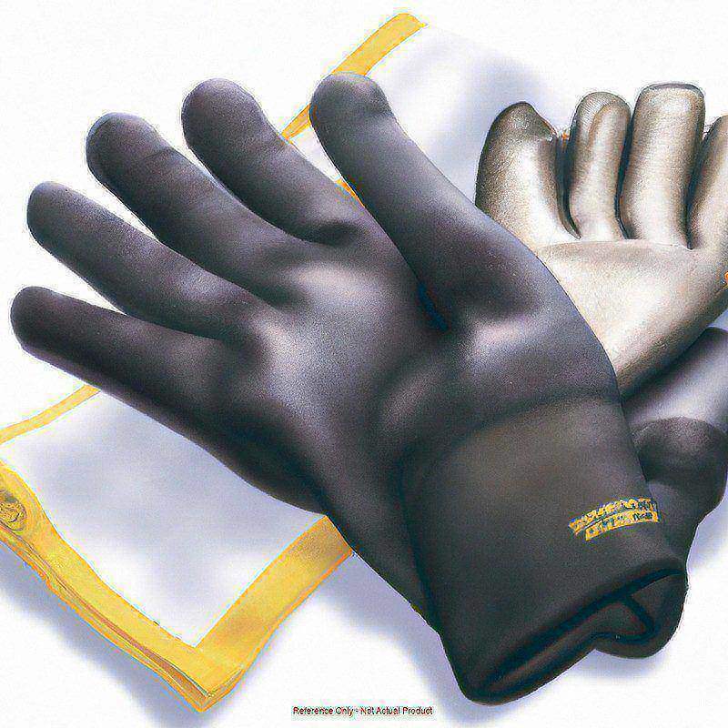 Cut-Resistant Glove Ultralite PU 8 PR MPN:TTP013PU-080