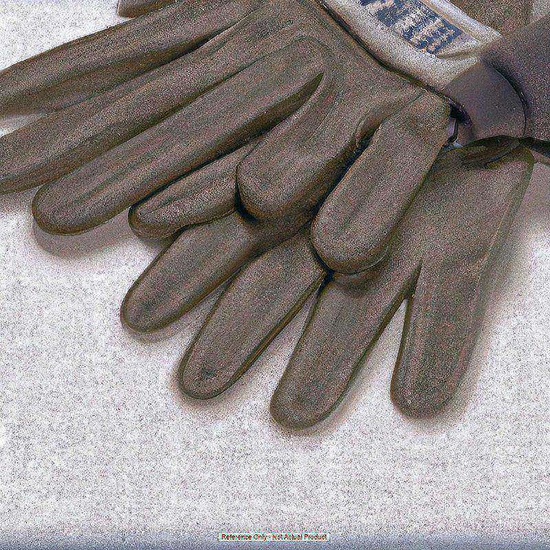 Glove ANSI Cut A5 W-NBR Palm M PR MPN:TTP045NBR-B-080