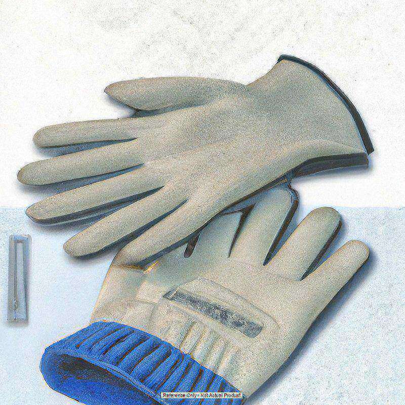 Cut-Resistant Gloves A5 Ultra-Lite 7 PR MPN:TTP045NBR-B-A5-070