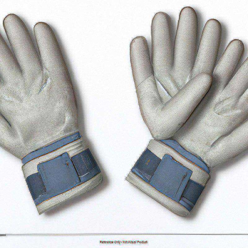 Cut Resistant Gloves Size 11 PR MPN:TTP211-110