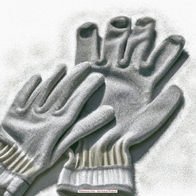Cut-Resistant Gloves A6 8 Cuff 7 PR MPN:TTP230CRFR-GC8-070