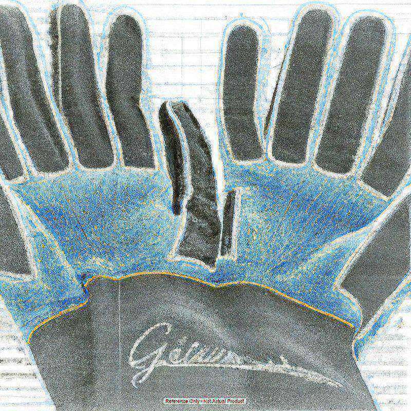 Gloves Cut/Fr Sleeve XL PR MPN:TTP351-KC1-G14-010