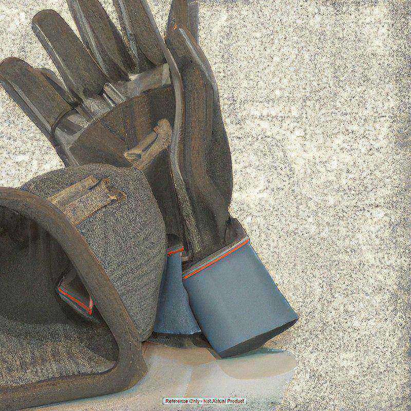 Gloves Cut/Fr Sleeve M PR MPN:TTP351-KC1-G14-080