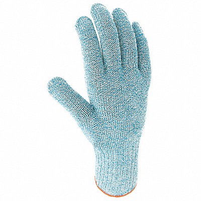 Cut Resistant Gloves Cut A8 Size 6 MPN:TTP410B-060