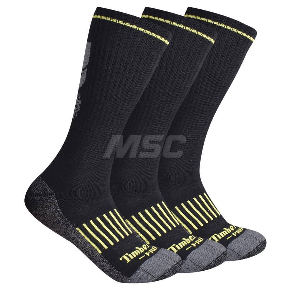 Socks MPN:TB302378TD-001
