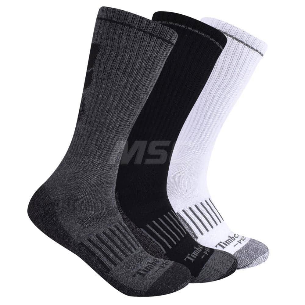 Socks MPN:TB302378TD-M05