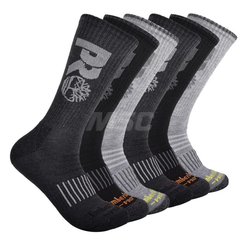 Socks MPN:TB367678TB-M05