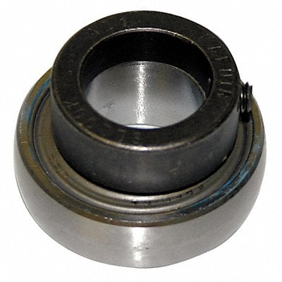 Insert Bearing RA008RRB 1/2in Bore MPN:RA008RRB