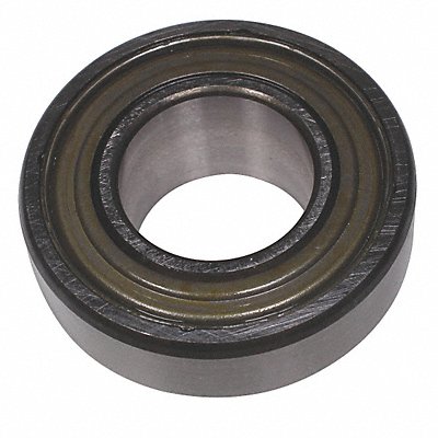 Insert Bearing 1in Bore MPN:RA100RR6