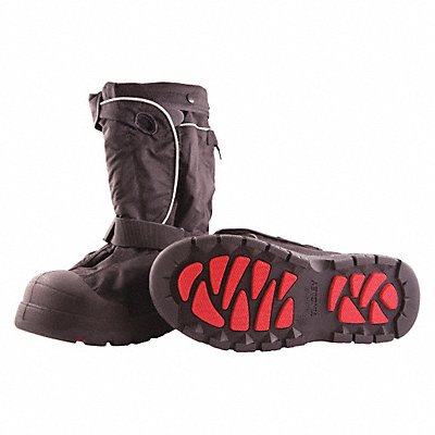 J5374 Winter Boot Size 4 to 5-1/2 PR MPN:7500G