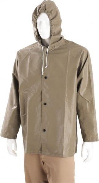 Rain & Chemical Wear MPN:J12148-2X