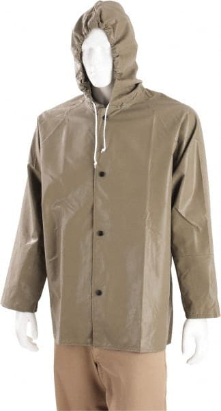 Rain & Chemical Wear MPN:J12148-L