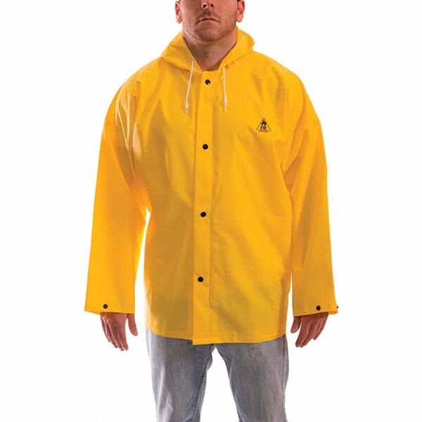 Rain & Chemical Wear MPN:J56107.LG