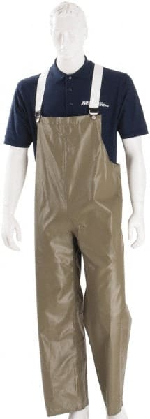 Rain & Chemical Wear MPN:O12008-L