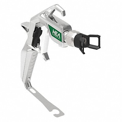 Conventional Spray Gun Pressure Type MPN:353-701