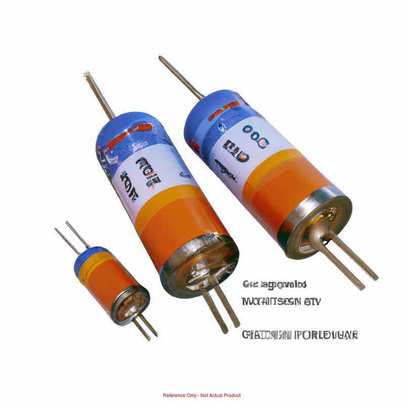 Oval Motor Dual Run Capacitor 440-370VAC MPN:POCFD555A