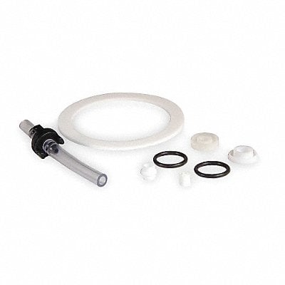 HVLP Gun Repair Kit MPN:0277943