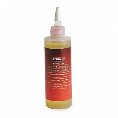 Piston Lube MPN:0516750