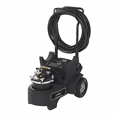 Titan HVLP Power Cart MPN:0524000