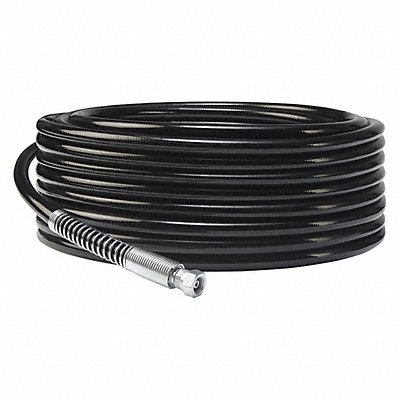 Hose Replacement Type 50 ft. MPN:353-708