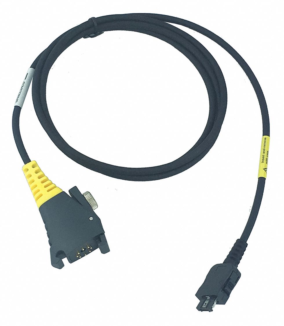 Replacement Cable For Headset SR20 MPN:IDHSCBL-VOCSC-HRS