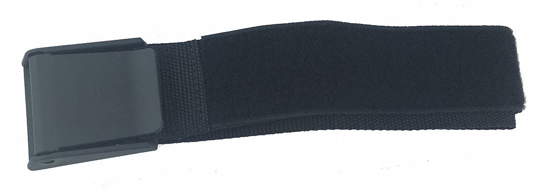 Work Belt For Vocollect Terminal MPN:IDWB-XXL