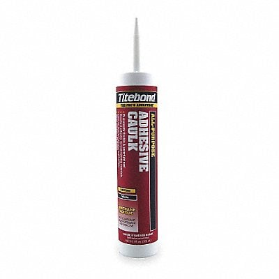 UA 920 Sealant 10.1 oz White MPN:8701