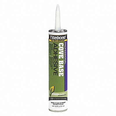 ConstructionAdhesive 10.5fl oz Cartridge MPN:3401