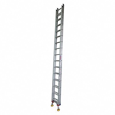 Extension Ladder Size 32 ft Aluminum MPN:PROX32