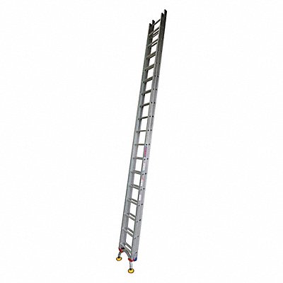 Extension Ladder Size 36 ft Aluminum MPN:PROX36