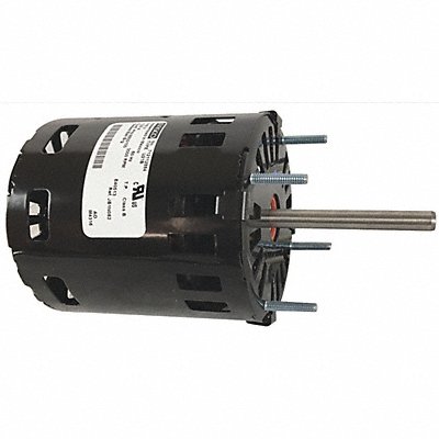 Replacement Motor for SS2 Power Venter MPN:950-0015