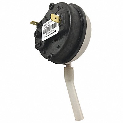 Internal J-Box Pressure Switch for SS2 MPN:950-0029