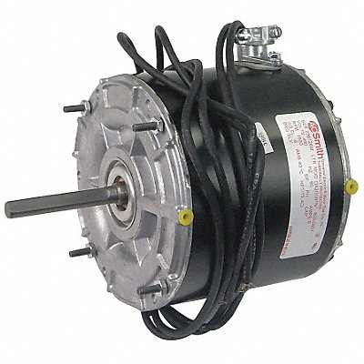 Motor 460V MPN:950-0800