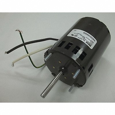 Motor MPN:950-1020