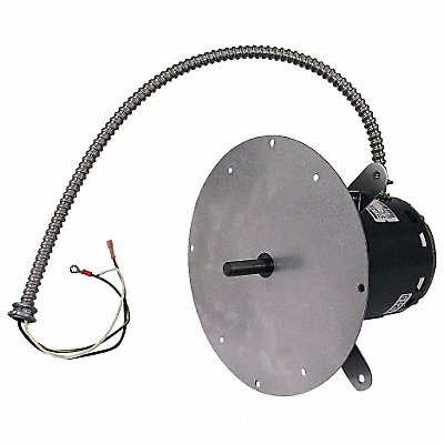 Motor MPN:950-1022