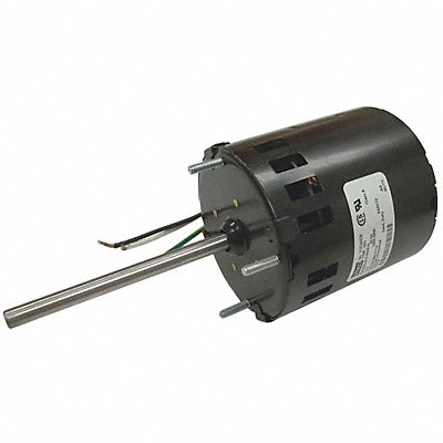 Motor For Use with Mfr No D-3 MPN:950-3022