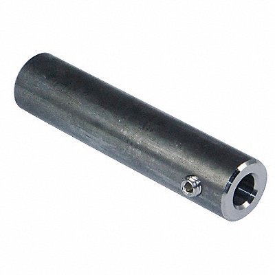 Shaft Extension MPN:950-4025