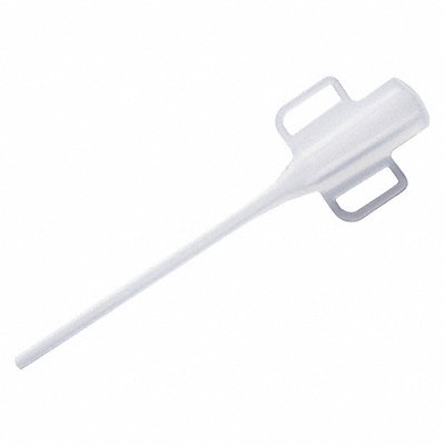 Spray Applicator Tip PK10 MPN:FR01