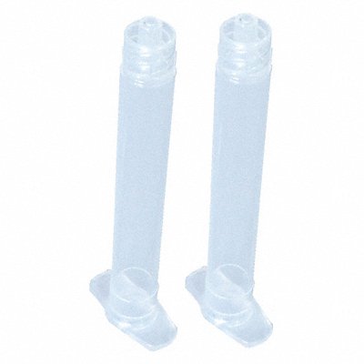 Spray Applicator Tip PK10 MPN:PA01