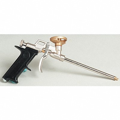 Spray Applicator Gun MPN:PURSHOOTER