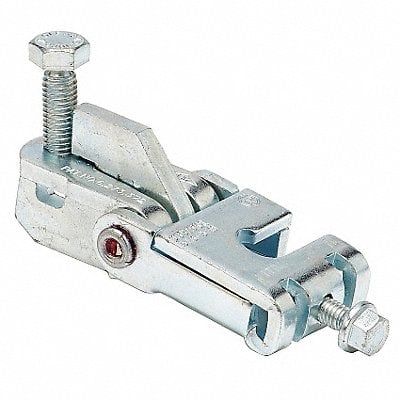 Fast Attach Swivel Brace Size 3/8-5/8In. MPN:981