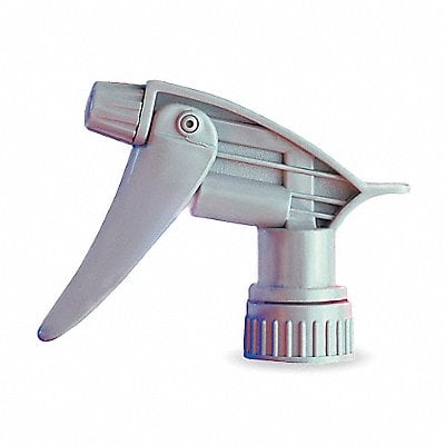 Trigger Sprayer 24 oz 32 oz 12 1/4 H MPN:110550