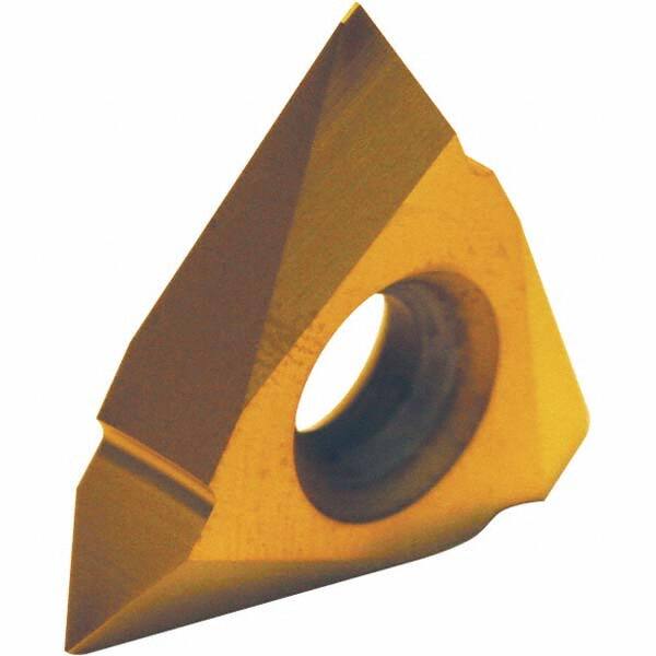 On-Edge Threading Insert: 60 ° MPN:0111000AC50C