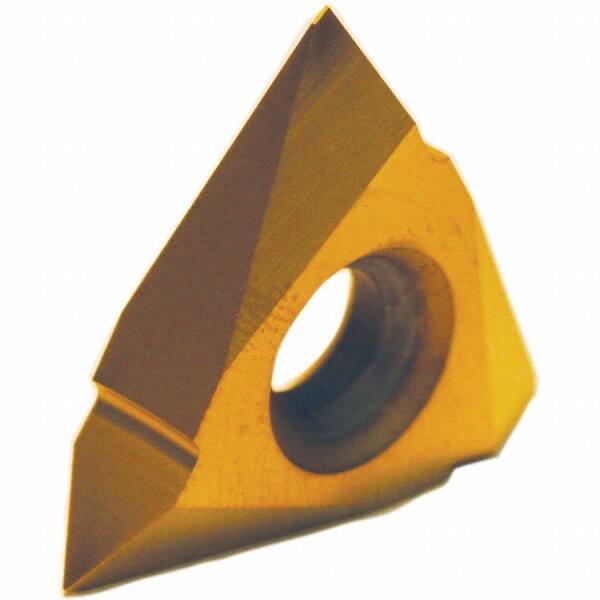 On-Edge Threading Insert: 60 ° MPN:0111000G