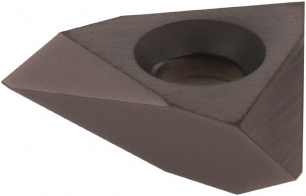 On-Edge Threading Insert: 60 ° MPN:0141000AC3R