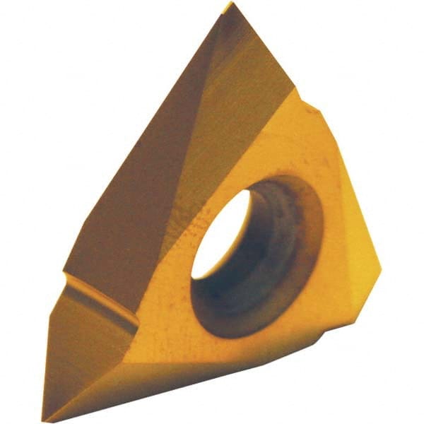 On-Edge Threading Insert: 60 ° MPN:0142000AC50C