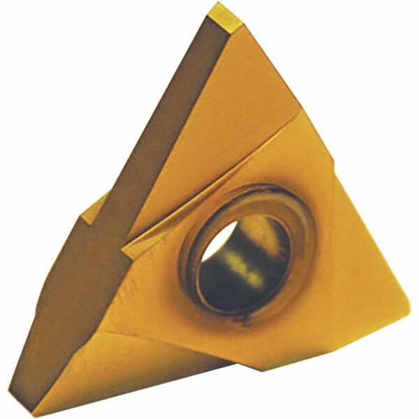 On-Edge Threading Insert: Partial Topping Acme, Internal, Neutral Hand MPN:0239100PTIAC50C