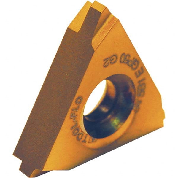 On-Edge Threading Insert: API Buttress, External, Neutral Hand MPN:17534FAC50D