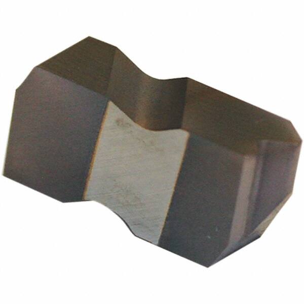 Threading Insert: FLDC310RDR75 AC50C, Carbide MPN:553634RAC50C